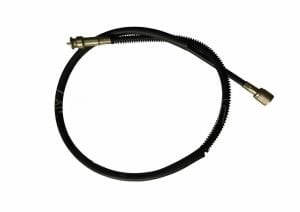 DEVİR TELİ-SK125 CRAZY