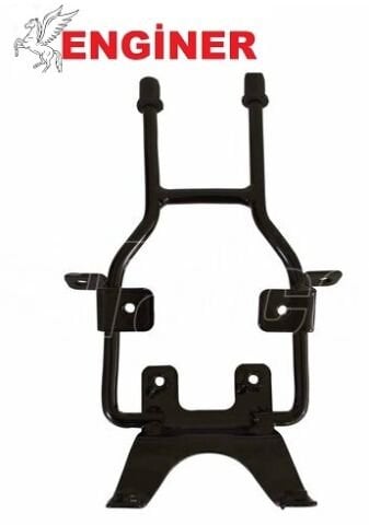 FAR KARENAJI BAĞLANTI DEMİRİ-MEXİCO 125