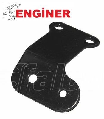 REFLEKTÖR BAĞLANTI DEMİRİ-MEXİCO 125