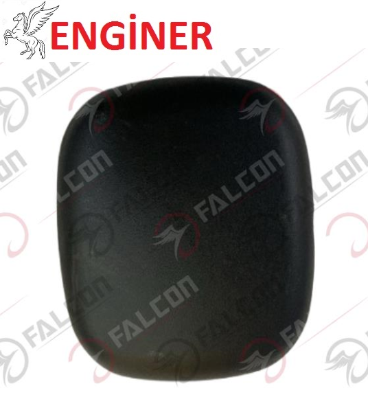 SELE ALT KUTUSU (TORPİDO ) KONTROL KAPAĞI-TURTLE