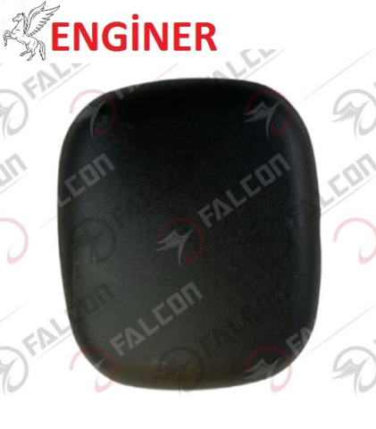 SELE ALT KUTUSU (TORPİDO ) KONTROL KAPAĞI-TURTLE