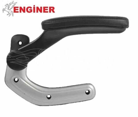 KOL DAYAMA SAĞ ASSISTANT 1000W