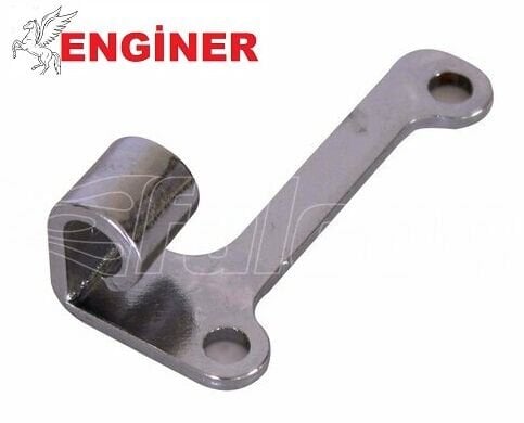 DEBRİYAJ TEL YATAĞI-MEXİCO 125