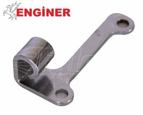 DEBRİYAJ TEL YATAĞI-MEXİCO 125