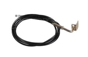 SELE KİLİT TELİ-STYLE 50