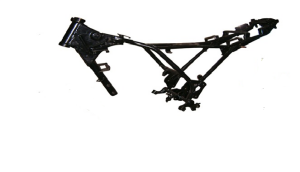 Lifan LF150-2 EM150L  ŞASE