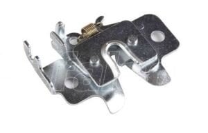 SELE KİLİT OTOMATİĞİ-STYLE 50