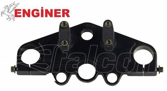 PLATİN ÜST TABLA-FREEDOM 250