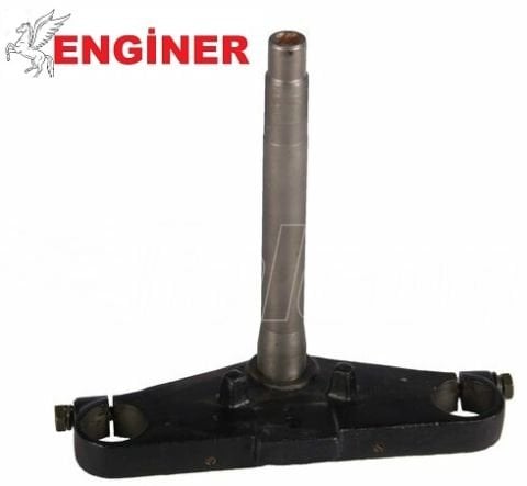 PLATİN (ÖN MAŞA)-FREEDOM 250