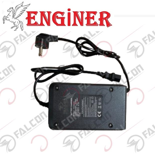 ŞARJ ALETİ - YUWI G10