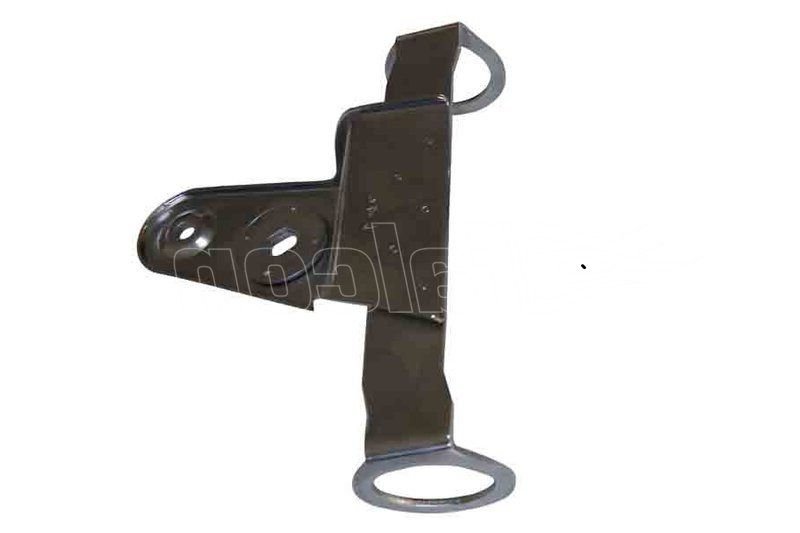 FAR KULAĞI SOL-SK100-4 SPORT