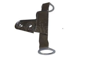 FAR KULAĞI SOL-SK100-4 SPORT