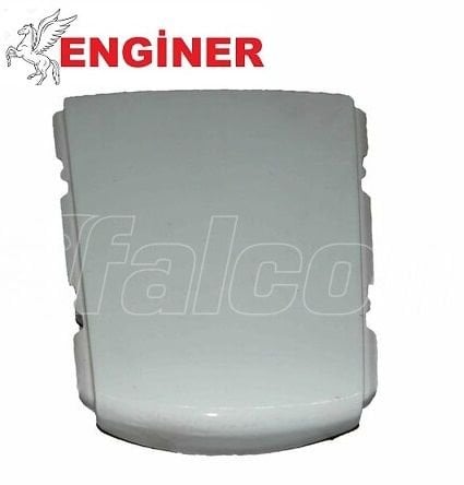 ARKA KARENAJ BİRLEŞTİRİCİ BEYAZ-POWER 2000