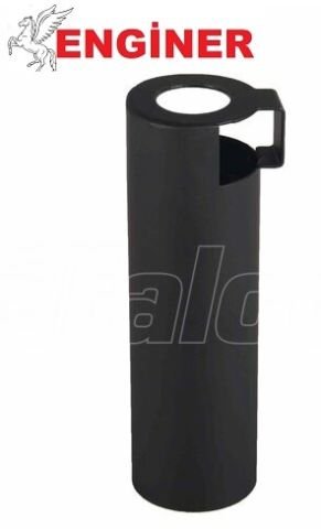 ÖN AMORTİSÖR BORUSU ALT SOL-FREEDOM 250