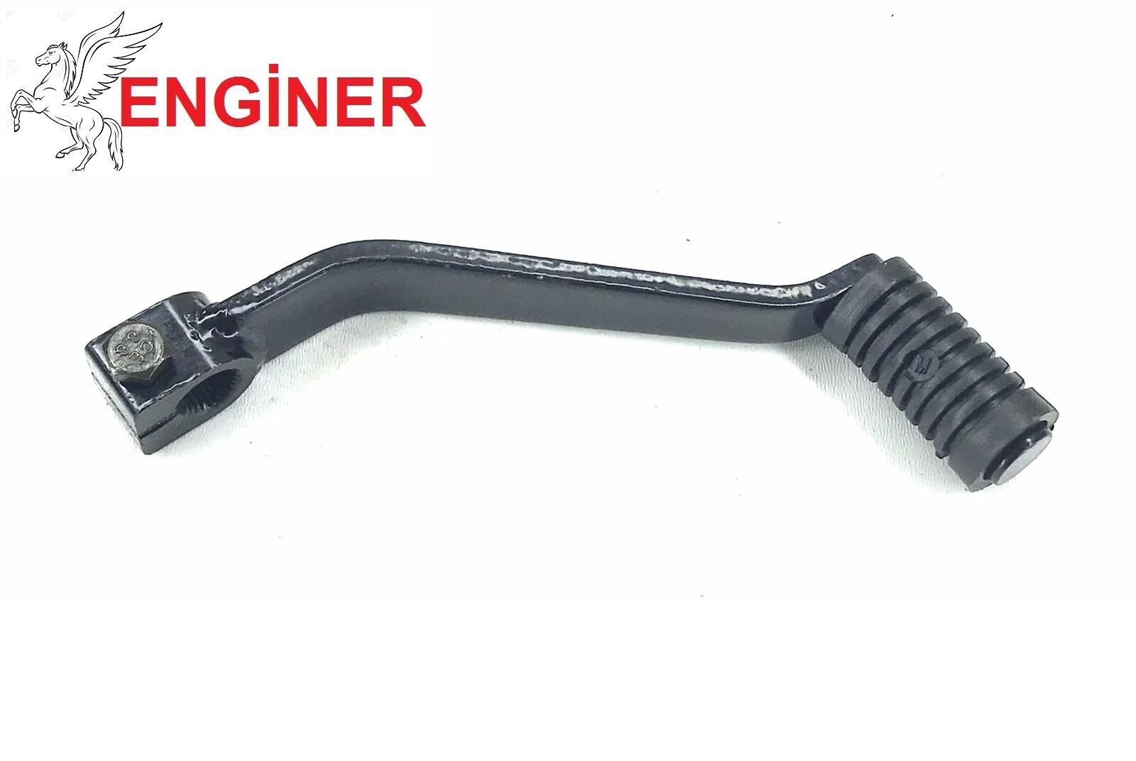 Lifan LF150-2 EM150L  VİTES PEDALI