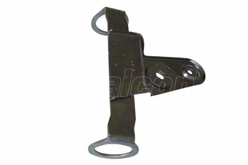 FAR KULAĞI SAĞ-SK100-4 SPORT