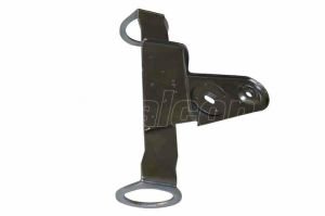 FAR KULAĞI SAĞ-SK100-4 SPORT