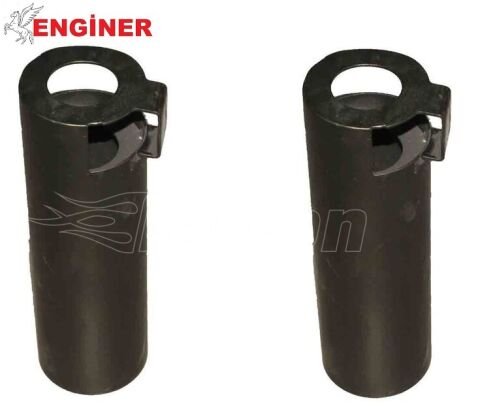 ÖN AMORTİSÖR BORUSU ALT SAĞ SOL TAKIM-FREEDOM 250