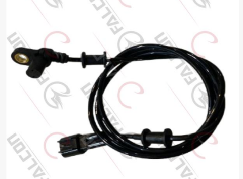 KM REDİKTÖRÜ - MAX125