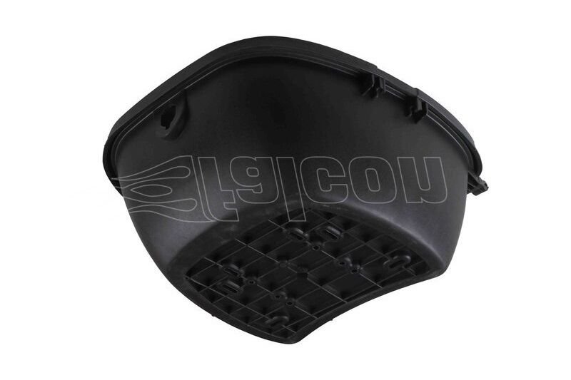 ARKA ÇANTA ALT-STYLE 50