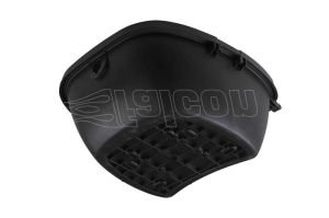 ARKA ÇANTA ALT-STYLE 50