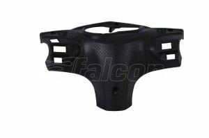 GİDON KARENAJI ALT-SELECT 249 (250 W)