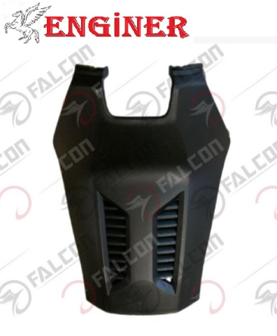 SELE ALT BİRLEŞTİRİCİ- MAX125