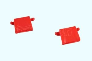 ARKA ÇANTA YAN KİLİT PLASTİĞİ (ADET FİYATI) -STYLE 50