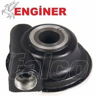 KM REDİKTÖR-FREEDOM 250