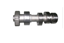 Lifan LF150-2 EM150L  KAM MİLİ