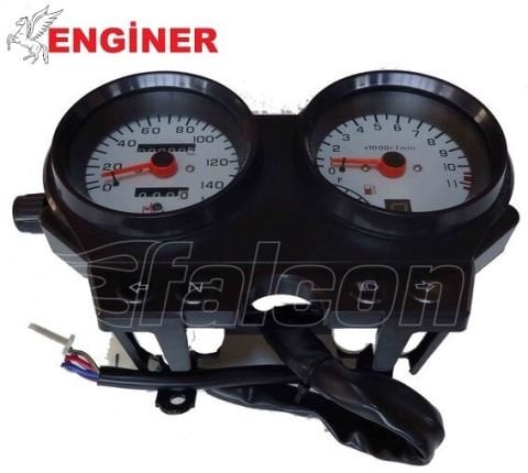 KM SAATİ-SK100-4 SPORT