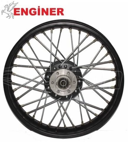 ÖN JANT-FREEDOM 250