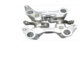 Lifan LF150-2 EM150L  KÜLBÜTÖR KEP  PİYANO GURUBU