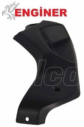 DEPO ÖN DEKORATİF KAPAK SAĞ-FREEDOM 250