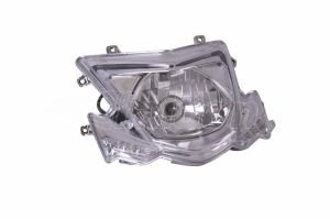 FAR KOMPLE-SELECT 249 (250 W)