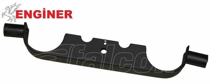 ÖN PANEL DEMİRİ-FREEDOM 250