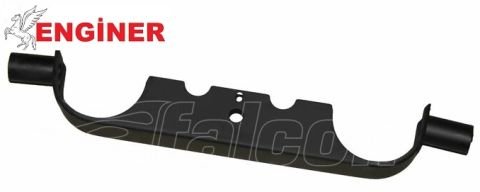 ÖN PANEL DEMİRİ-FREEDOM 250