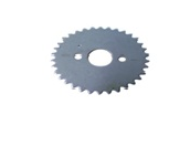 Lifan LF150-2 EM150L  ZAMANLAMA DİŞLİSİ