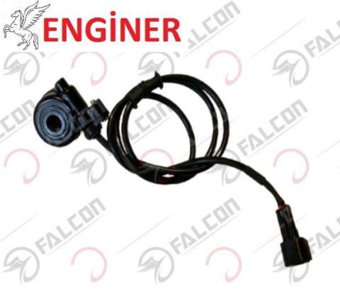 KM REDİKTÖR-TURTLE