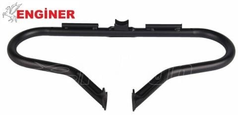 ÖN TAMPON (KORUMA DEMİRİ)-FREEDOM 250