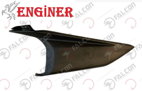 FAR KARENAJI ALT SAĞ- MAX125