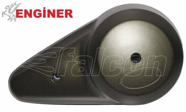 DEPO ALT DEKORATİF SAĞ YEŞİL-FREEDOM 250