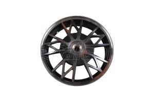 ARKA JANT-STYLE 50