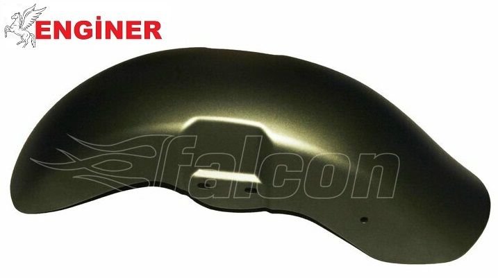 ÖN ÇAMURLUK YEŞİL-FREEDOM 250