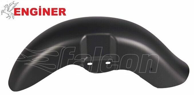 ÖN ÇAMURLUK-FREEDOM 250