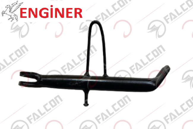 YAN SEHPA (YAN AYAK)-TURTLE