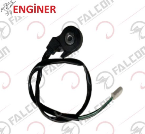 YAN SEHPA (YAN AYAK ) MÜŞÜRÜ-TURTLE