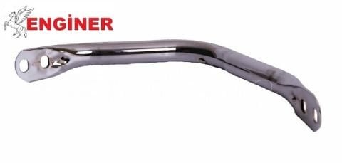 ARKA DENGE KORUMA DEMİRİ-SELECT 249 (250 W)