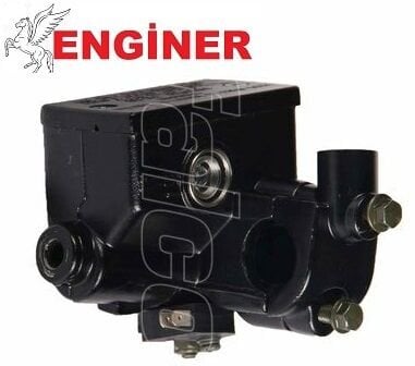 ÖN FREN MERKEZİ ÜST-FREEDOM 250