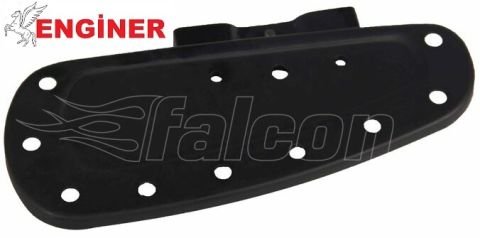 ÖN BASAMAK DEMİRİ SOL-FREEDOM 250